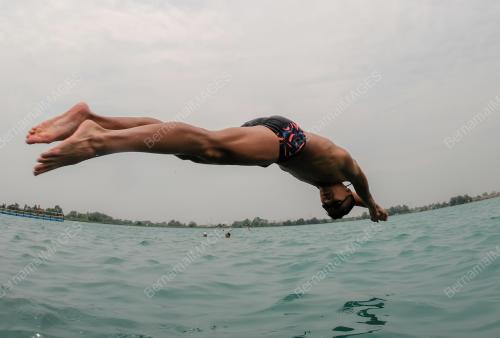 AG11_30082018_TRIATHLON