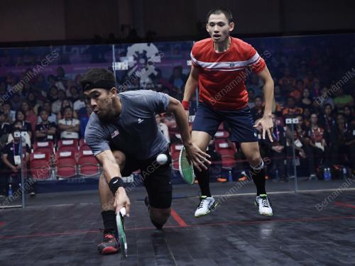 AG12_01092018_SQUASH