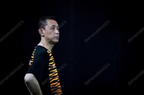 AG12_18082018_BADMINTON
