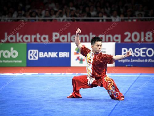 AG12_19082018_WUSHU