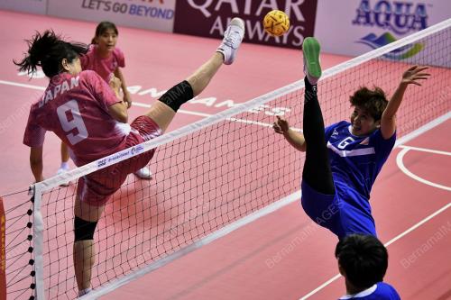 AG12_20082018_SUKAN_ASIA