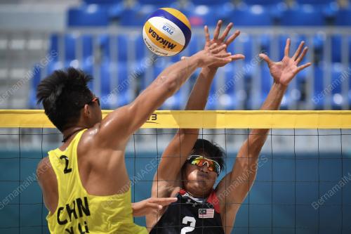 AG12_21082018_SUKAN_ASIA
