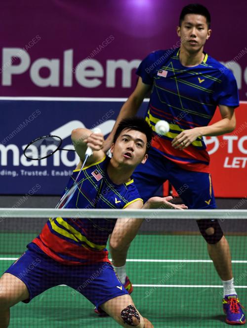 AG12_23082018_BADMINTON