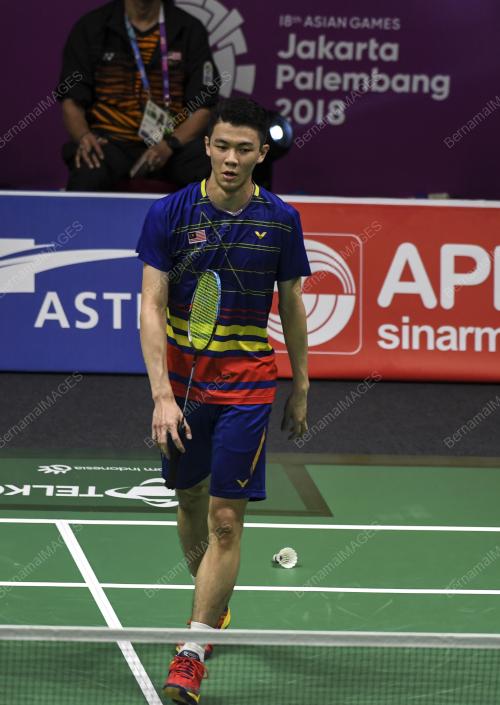 AG12_25082018_BADMINTON