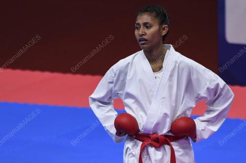 AG12_26082018_KARATE