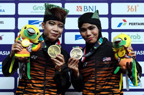 AG12_29082018_SILAT