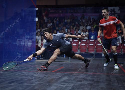 AG13_01092018_SQUASH