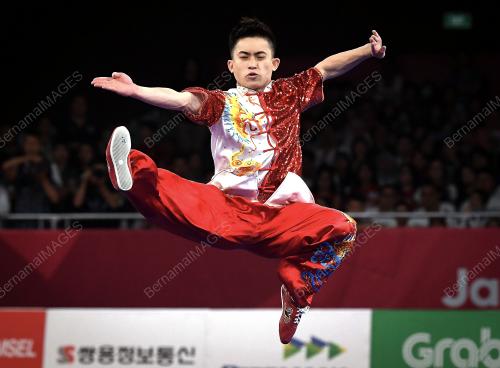 AG13_19082018_WUSHU
