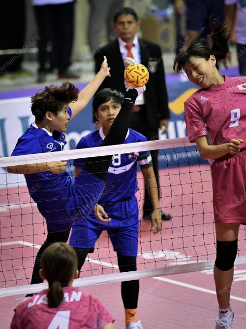AG13_20082018_SUKAN_ASIA