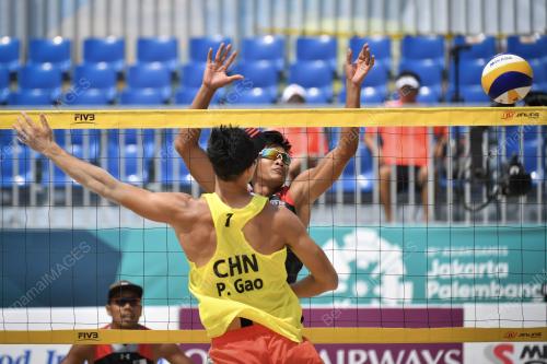 AG13_21082018_SUKAN_ASIA