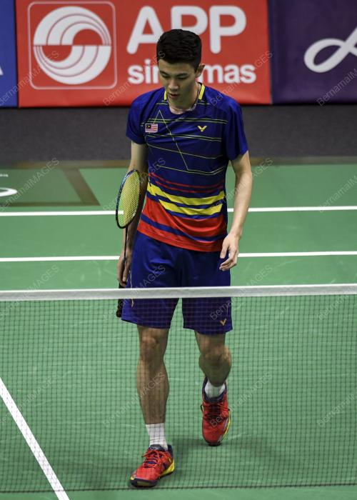 AG13_25082018_BADMINTON
