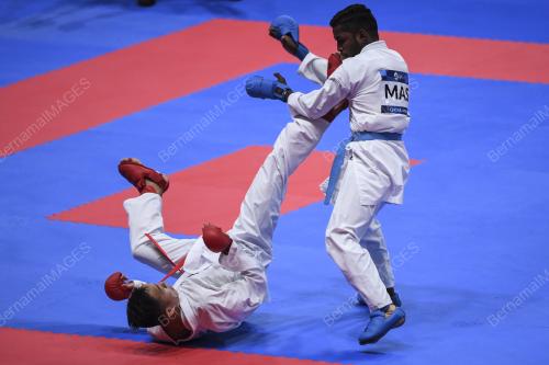 AG13_26082018_KARATE
