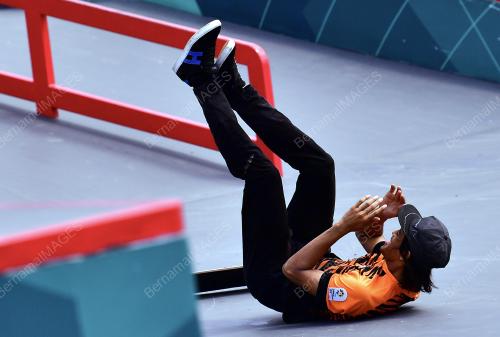 AG13_29082018_AG_SKATE