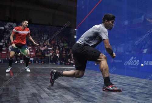 AG14_01092018_SQUASH