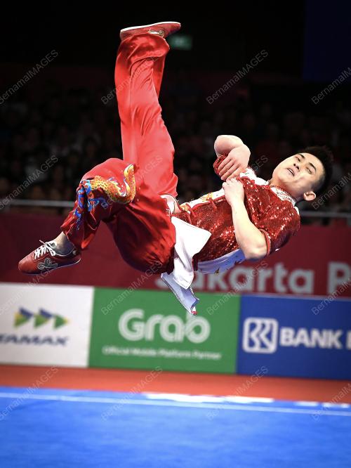 AG14_19082018_WUSHU