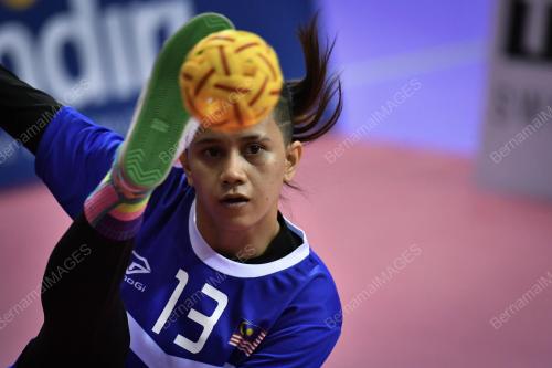 AG14_20082018_SUKAN_ASIA