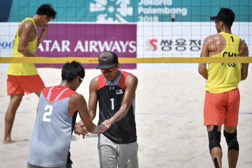 AG14_21082018_SUKAN_ASIA
