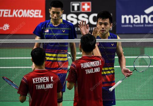 AG14_23082018_BADMINTON