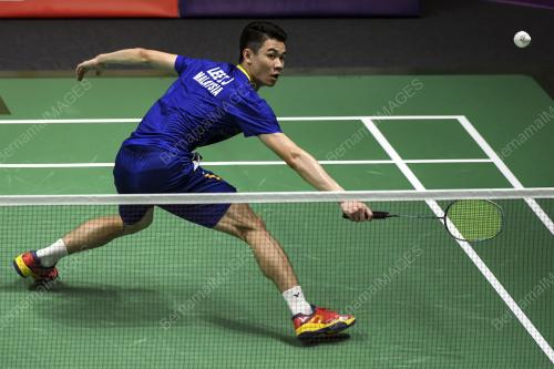 AG14_25082018_BADMINTON