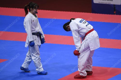 AG14_26082018_KARATE