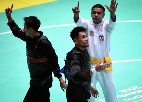 AG14_27082018_SILAT
