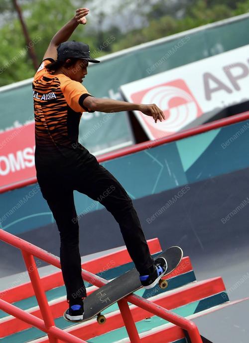 AG14_29082018_AG_SKATE