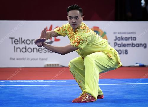 AG15_19082018_WUSHU
