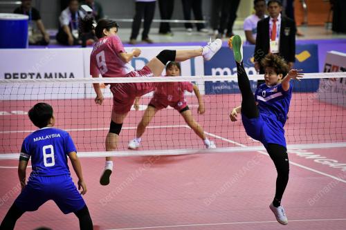AG15_20082018_SUKAN_ASIA