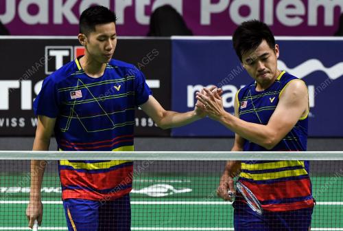 AG15_23082018_BADMINTON