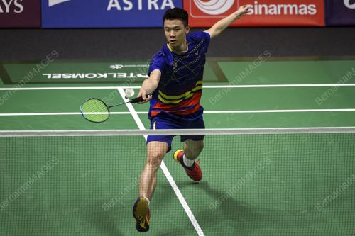 AG15_25082018_BADMINTON