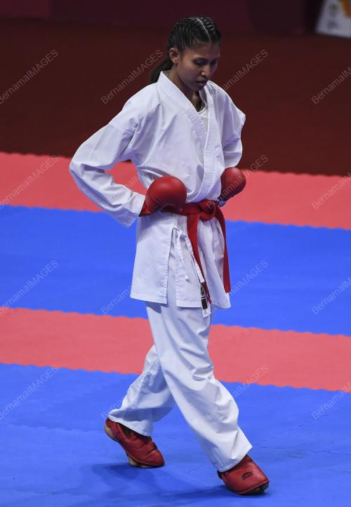 AG15_26082018_KARATE