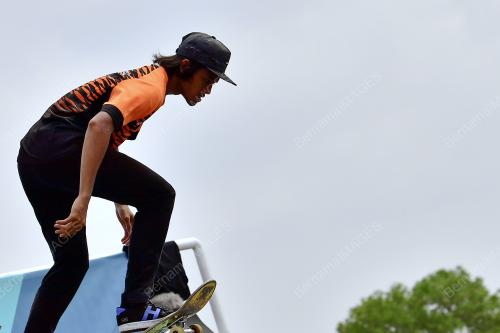 AG15_29082018_AG_SKATE