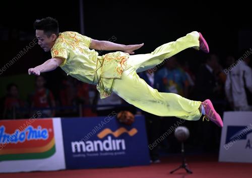 AG17_19082018_WUSHU