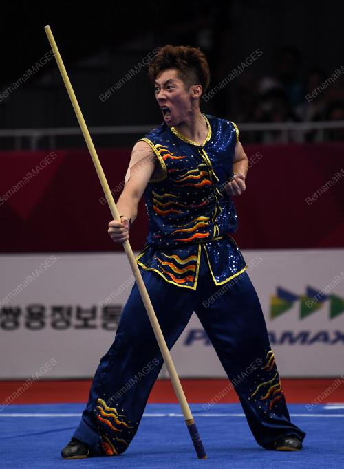AG17_21082018_WUSHU