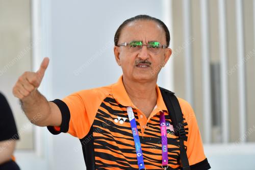 AG17_22082018_MENEMBAK