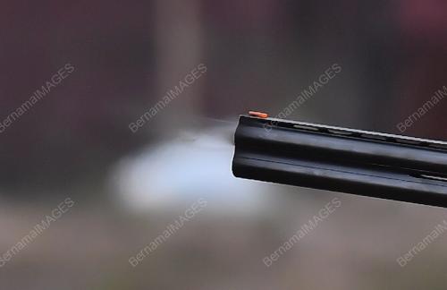 AG17_23082018_SHOOTING