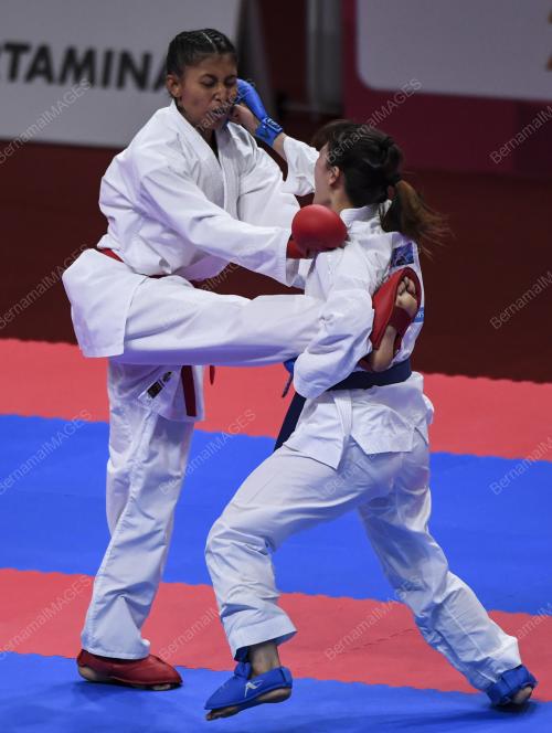 AG17_26082018_KARATE