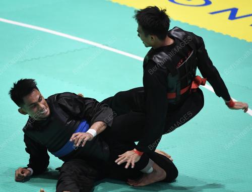AG17_27082018_SILAT