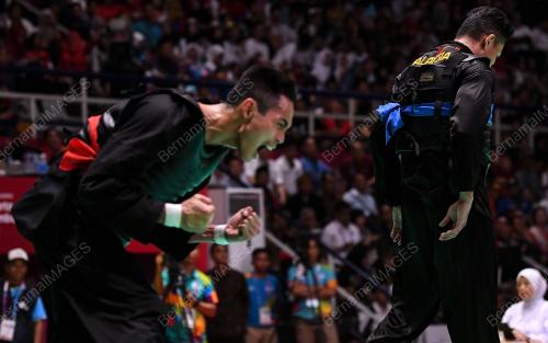 AG17_29082018_SILAT