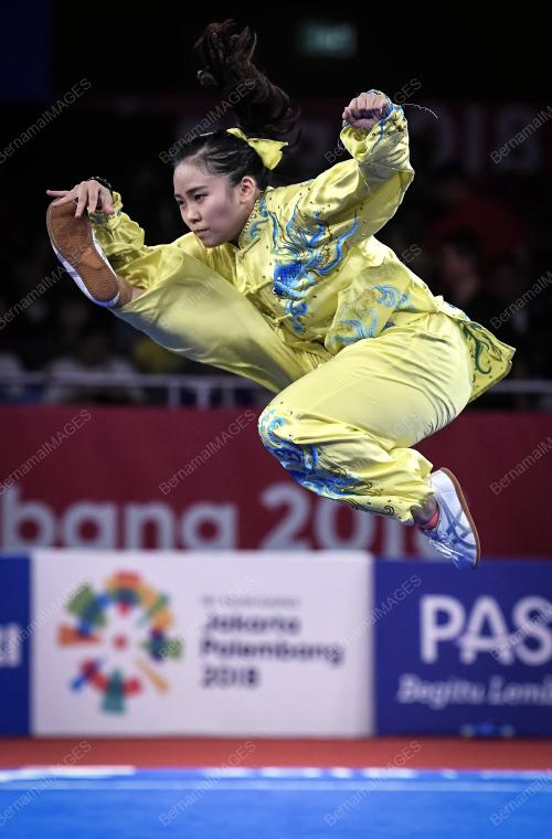 AG18_19082018_WUSHU