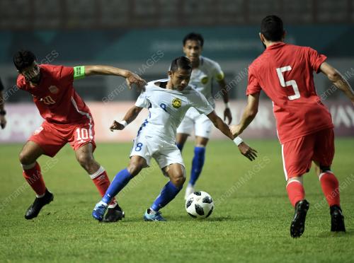 AG18_20082018_BOLA