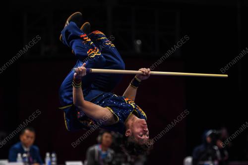 AG18_21082018_WUSHU