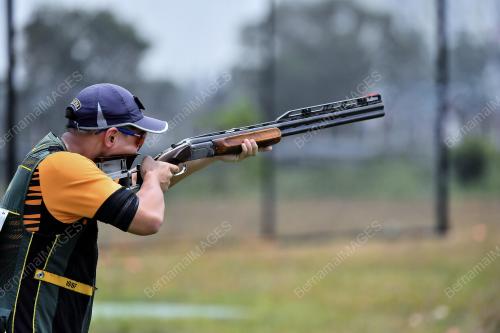AG18_23082018_SHOOTING