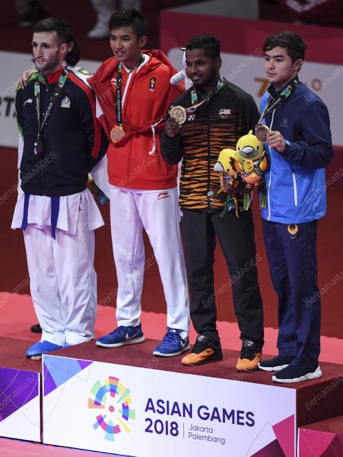 AG18_26082018_KARATE