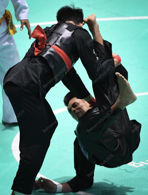 AG18_27082018_SILAT