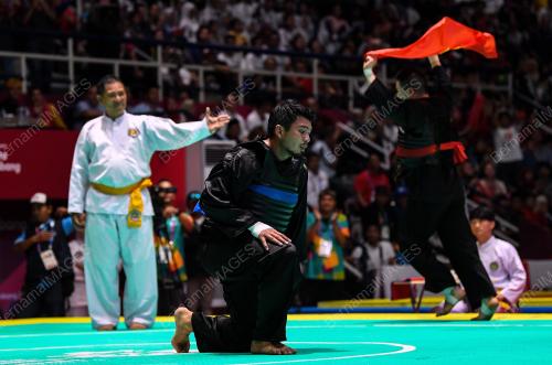 AG18_29082018_SILAT