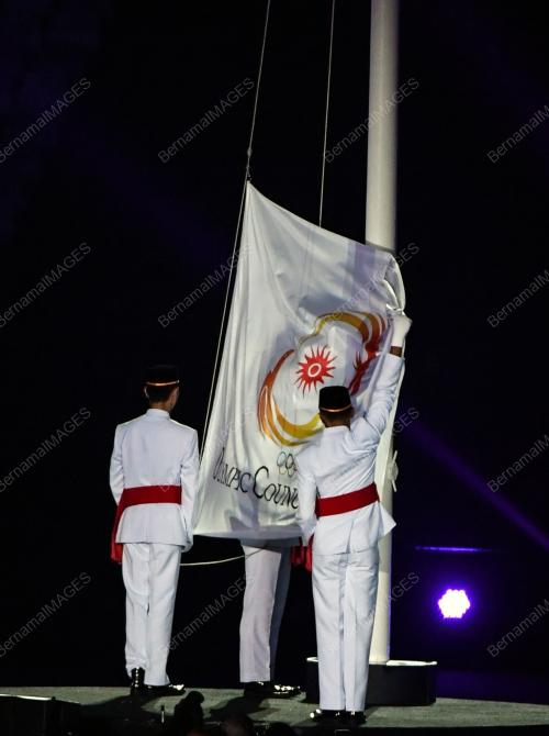 AG19_02092018_PENUTUP