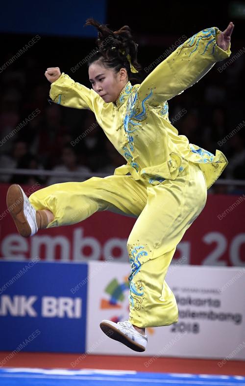 AG19_19082018_WUSHU
