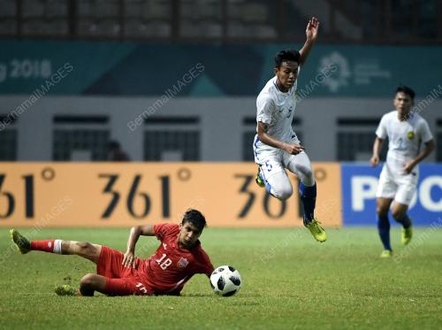 AG19_20082018_BOLA