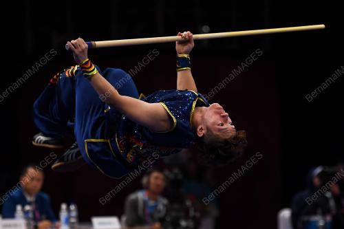 AG19_21082018_WUSHU
